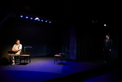 zJ8C4Hj9hEylxF6DulUT.jpg?w=940&h=940