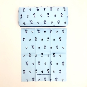 zJAKofQawOGTNeG95DHk.jpg?w=940&h=940