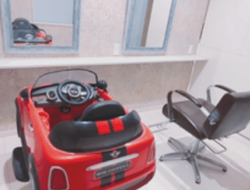 zJBDFbEyGX5RgaMuppL7.png?w=940&h=940