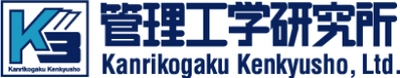 管理工学研究所、「在宅ケア支援システム bmic ZR」事業を譲受 　地域包括ケアシステム向けに事業を強化