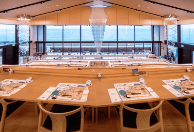 zJGBLBaAt7tP1A7e4d1k.png?w=940&h=940