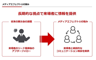 zJIJttvfFavHxPcYJlw6.jpg?w=940&h=940