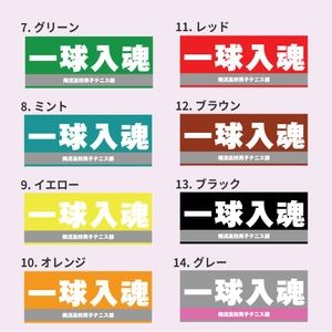 zJIkJ46VhiYsQ3TYco4D.jpg?w=940&h=940