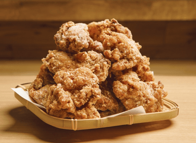 zJJIMgXZwb9wJrHgyzuU.png?w=940&h=940