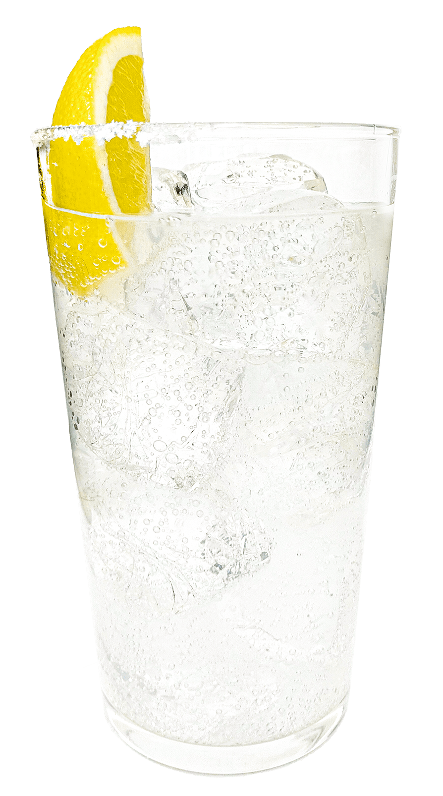 ※ハッピーアワーの価格はHUB・82で異なります。