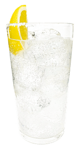 ※ハッピーアワーの価格はHUB・82で異なります。