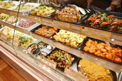 zJLUIIKxQPVKV7cIvgH9.JPG?w=940&h=940