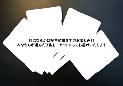 zJM2Cwsb6tPQNFpESmrI.png?w=940&h=940