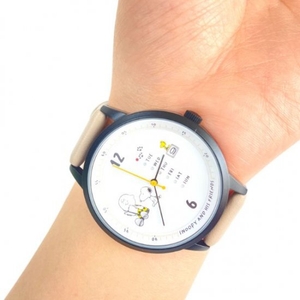 zJOsapgiXJurqUmSmaoP.jpg?w=940&h=940