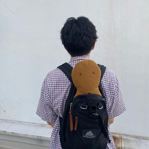 zJTSoXR0LgbmnOTiFa2t.jpg?w=940&h=940