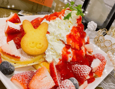 zJWBQXJ3a2r1MbhspzeW.png?w=940&h=940