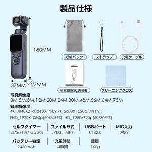 zJXAqOIdhsx89i3QlAjs.jpg?w=940&h=940