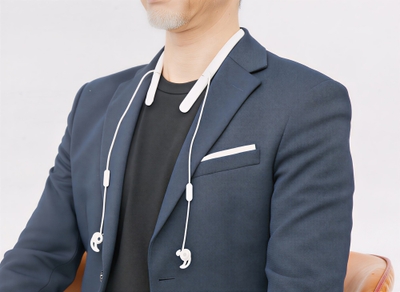 zJXH8eM4bDXBTjExfJL1.jpg?w=940&h=940