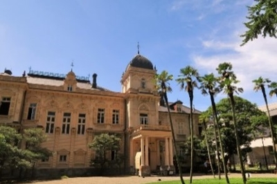 zJYNVjNmPgqHHfzAQVZn.jpg?w=940&h=940