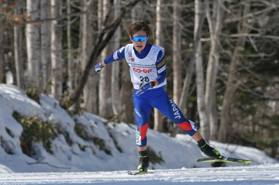 zJYXzptTDGsepE2cxXzO.jpg?w=940&h=940