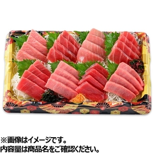 zJbNVviTfkgXTi1HfOn9.jpg?w=940&h=940