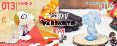 zJcGV3hHjvctUrvtAKk7.jpg?w=940&h=940