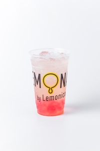 zJcSkARDIAsOQAIShLN3.jpg?w=940&h=940