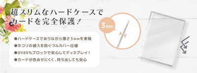 zJcrqXxZGZK1ZYVOzJfk.jpg?w=940&h=940