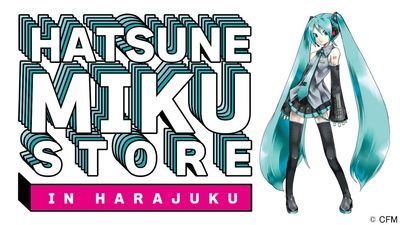 zJdEatNcrZ7DyoVdEZUP.jpg?w=940&h=940