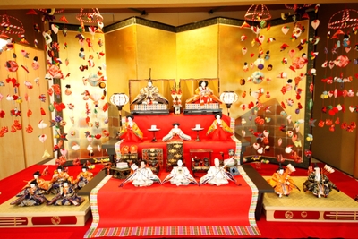 zJe3RMFGqm3u8bA9hKTg.jpg?w=940&h=940