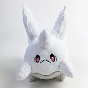 zJeH9IxM7tw02SUqXP3H.jpg?w=940&h=940