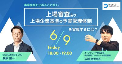 zJezjJ9k3HmTqyE5LfRg.png?w=940&h=940