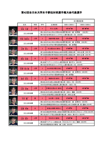 zJjDZFbiYqn8KDV0HHkf.png?w=940&h=940