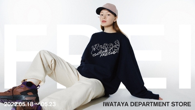 zJjhejWUNnuOLc4AYKgD.jpg?w=940&h=940