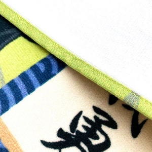 zJjn0u4pF5i9Y20N1kGx.jpg?w=940&h=940