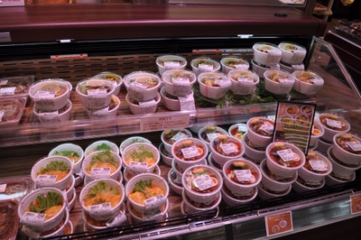 zJl2vUf7GxT39IMJmVdE.JPG?w=940&h=940