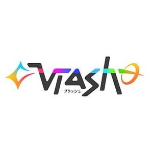 zJl85cp12jF6ndPBxPwd.jpg?w=940&h=940