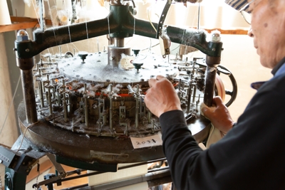 zJpLZKzAybfqk0baXMrG.jpg?w=940&h=940