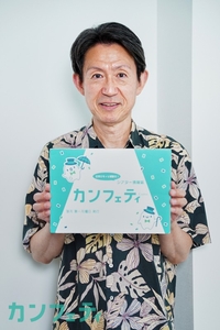 zJpLe724jWZ9O6csl5pF.jpg?w=940&h=940