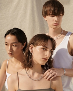 zJvEHEUjbapYePQqfPzi.jpg?w=940&h=940