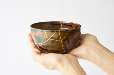 zJvRCeNyEh6R95pY8CUl.jpg?w=940&h=940