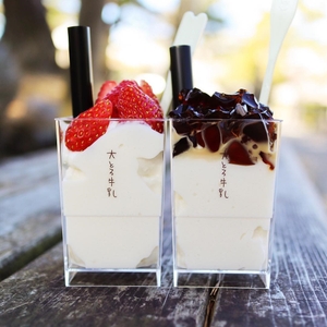 zJvet5uYg2HsBvRQheni.jpg?w=940&h=940