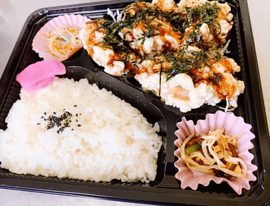 zJwMli1ahkH6IjctymN8.png?w=940&h=940