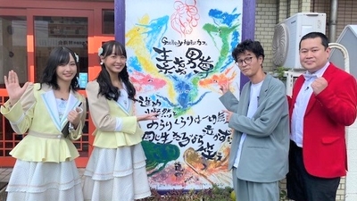 zJyYUtCQ2Hi5aF4zOpjP.jpg?w=940&h=940