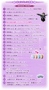 zJzgvGD1XIlGSANzhn3Q.png?w=940&h=940