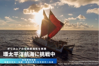 zK2Bjm7DehAggy44AQhe.jpg?w=940&h=940