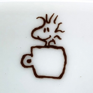 zK5oKeskS36yzfG56uKm.jpg?w=940&h=940