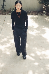 zK661dJ7d97JS1gZMyA1.jpg?w=940&h=940