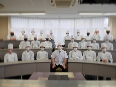 zKAjb1NHd4AUtjnr0gxp.jpg?w=940&h=940