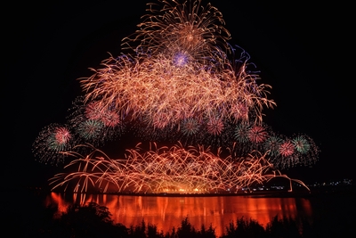 zKBsvNRf1UQPPx9av3B7.jpg?w=940&h=940