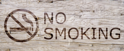 zKC5wrXuiarUI6CUbfPx.jpg?w=940&h=940