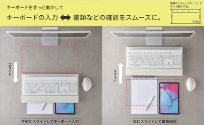 zKDmQ7Wh3IVfZDDgT4II.jpg?w=940&h=940