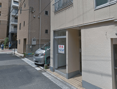 zKE7ObHMQIjykH6VTUXK.png?w=940&h=940