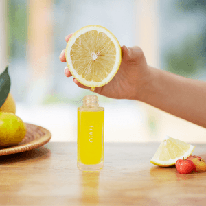 zKHGzBt5UKhDDtbnP0D2.png?w=940&h=940