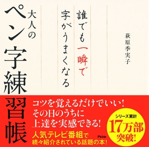 zKHaLWcTXCA2hG58TgmZ.jpg?w=940&h=940